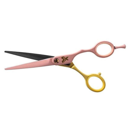 Cricket Shear Xpressions Its the Dopamine For Me 5.75" Shears