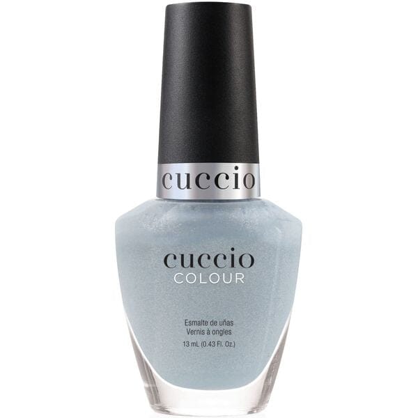 Cuccio Venice To Meet You - Blissible