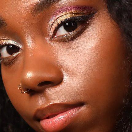 Moira Stellar Glaze Stick Shadow