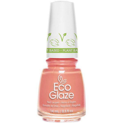 EcoGlaze Apricot Of My Life 82059