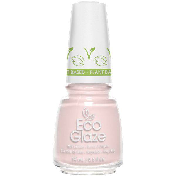 EcoGlaze Count Your Blossoms 82058