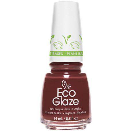 EcoGlaze Dolce Dahlia 82454