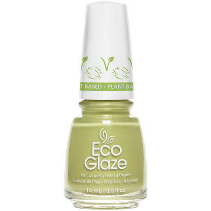 EcoGlaze Edgy Veggie 82445