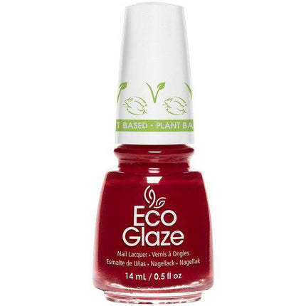 EcoGlaze Fleur D Amour 82514