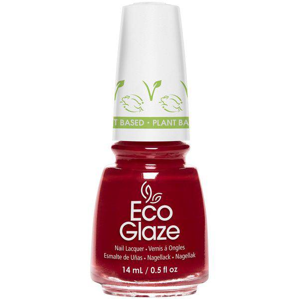 EcoGlaze Fleur D Amour 82514