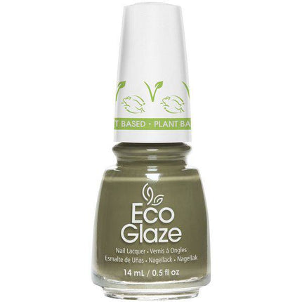 EcoGlaze Naturesque 82517