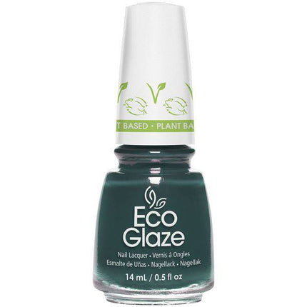 EcoGlaze Succu-Tastic 82062