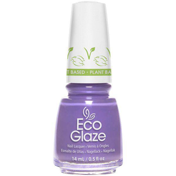 EcoGlaze Violet Breeze 82060