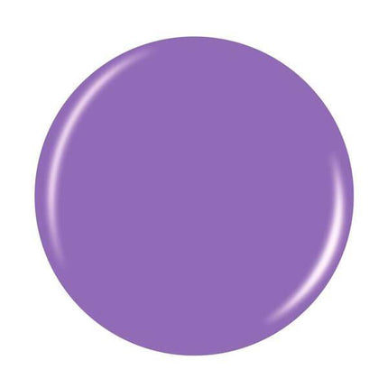 EcoGlaze Violet Breeze 82060