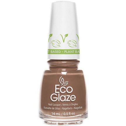 EcoGlaze Willow You Be Mine 82495