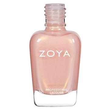 erika-zoya-nail-polish