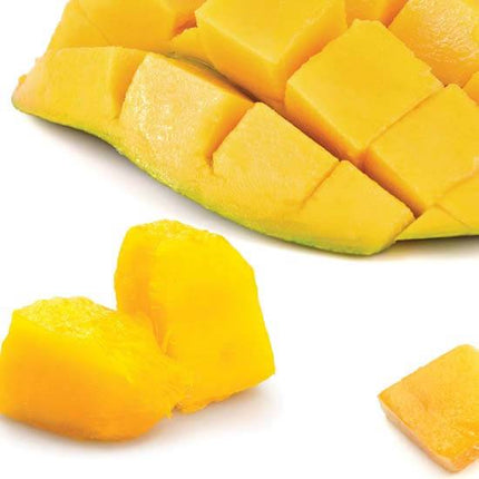 Smart SPA Exotic Mango - 4 Step System Smart Pods Image