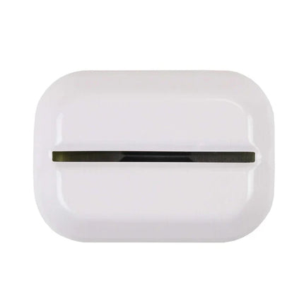 Feather Styling Razor Blade Disposal Case