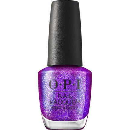 OPI Feelin Libra-ted