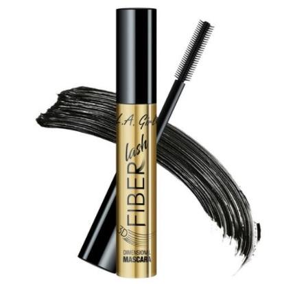 fiber-lash-mascara-l-a-girl-mascara