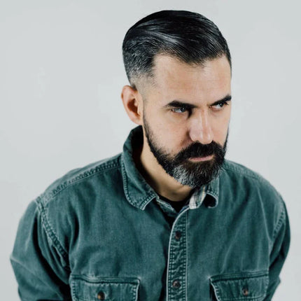 Firsthand Supply All-Purpose Pomade