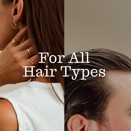 Firsthand Supply All-Purpose Pomade