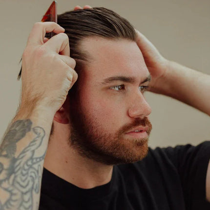 Firsthand Supply All-Purpose Pomade