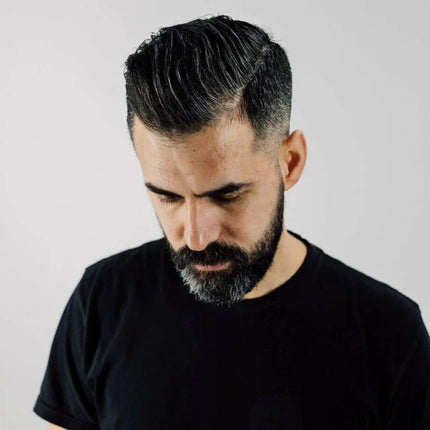 Firsthand Supply Clay Pomade