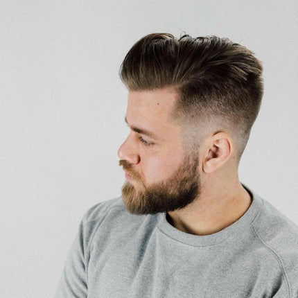 Firsthand Supply Clay Pomade