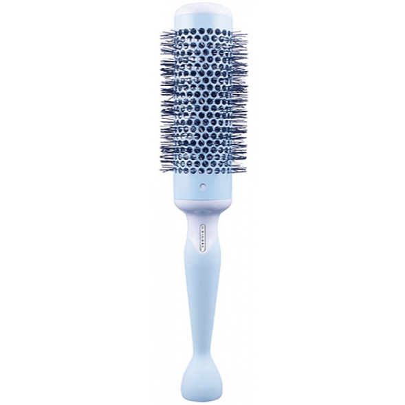 friction free 1.5" thermal brush - cricket - brush