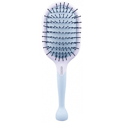 friction free paddle brush - cricket - brush