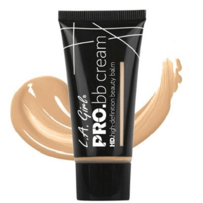 hd-pro-bb-cream-la-girl-bb-cream