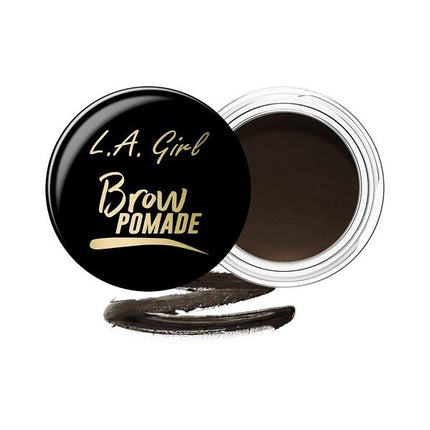 LA Girl Brow Pomade - HB Beauty Bar