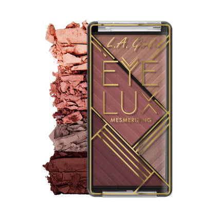 LA Girl Eye Lux Eyeshadow