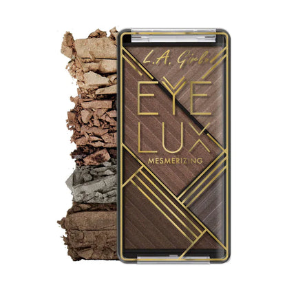 LA Girl Eye Lux Eyeshadow