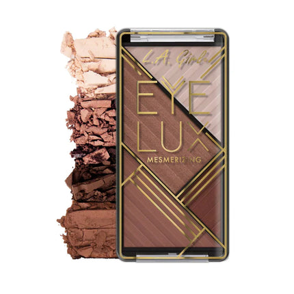 LA Girl Eye Lux Eyeshadow