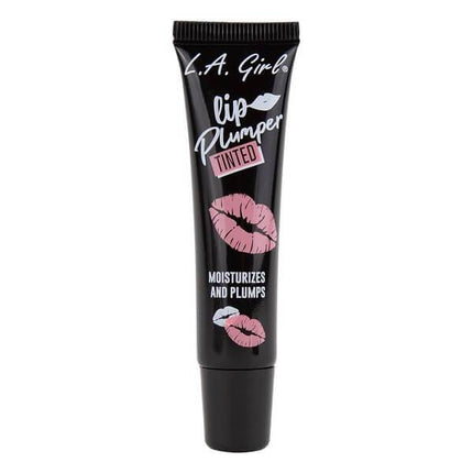 tinted-lip-plumper-la-girl-lip-plumper