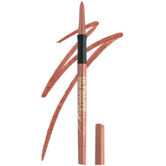Collection image for: Lip Liner