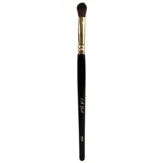 blending-brush-la-girl-makeup-brush