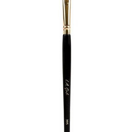 small-shader-brush-la-girl-makeup-brush