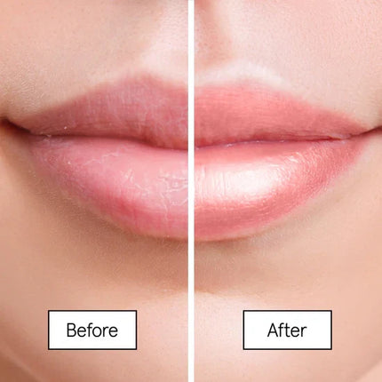 Grace & Stella Berry Lip Mask