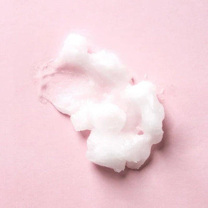 Grace & Stella Cleansing Balm