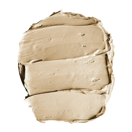 Grace & Stella Dead Sea Mud Mask