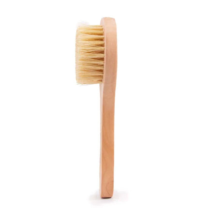 Grace & Stella Dry Brush
