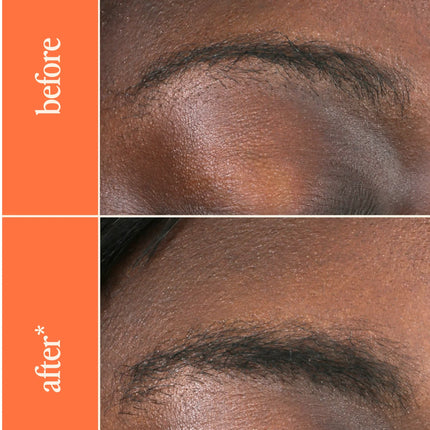 Grande Cosmetics GrandeBROW Brow Enhancing Serum, 4 Month Supply