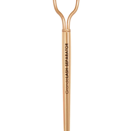 Grande Cosmetics GrandeLASH-SEPARATOR Lash Separating Comb