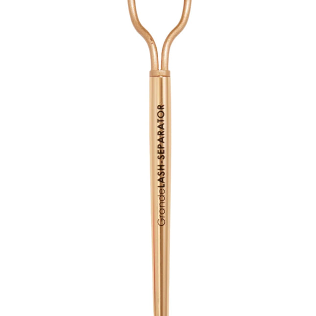Grande Cosmetics GrandeLASH-SEPARATOR Lash Separating Comb