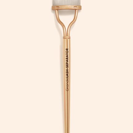 Grande Cosmetics GrandeLASH-SEPARATOR Lash Separating Comb