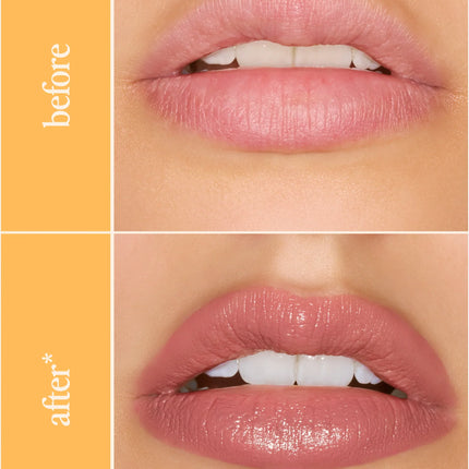 Grande Cosmetics GrandeLIPSTICK Plumping Lipstick