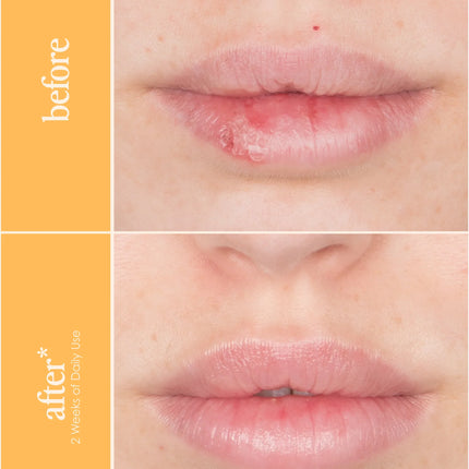 Grande Cosmetics GrandePOUT Plumping Lip Mask