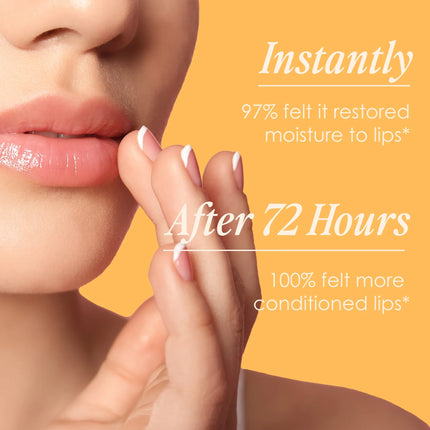 Grande Cosmetics GrandePOUT Plumping Lip Mask