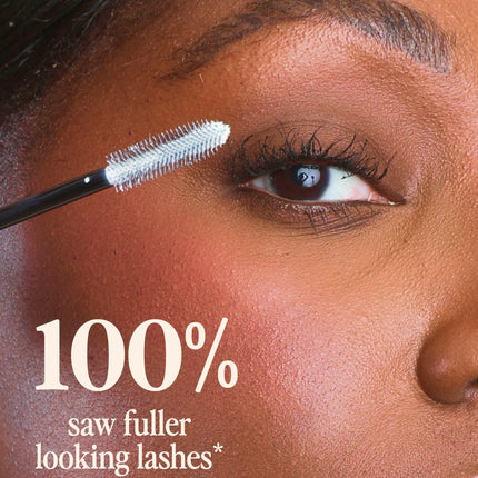 Grande Cosmetics GrandePRIMER Pre-Mascara Lengthener & Thickener