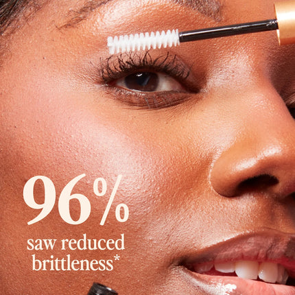 Grande Cosmetics GrandeREPAIR Leave-In Lash Conditioner