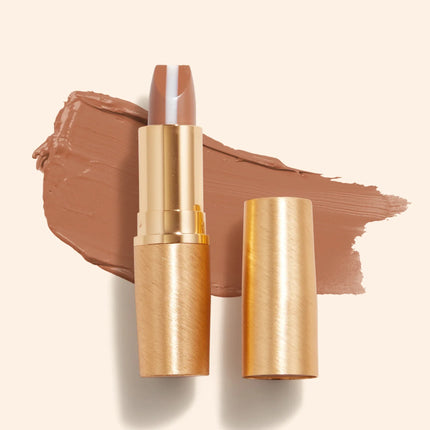 Grande Cosmetics GrandeLIPSTICK Plumping Lipstick