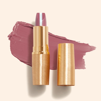 Grande Cosmetics GrandeLIPSTICK Plumping Lipstick